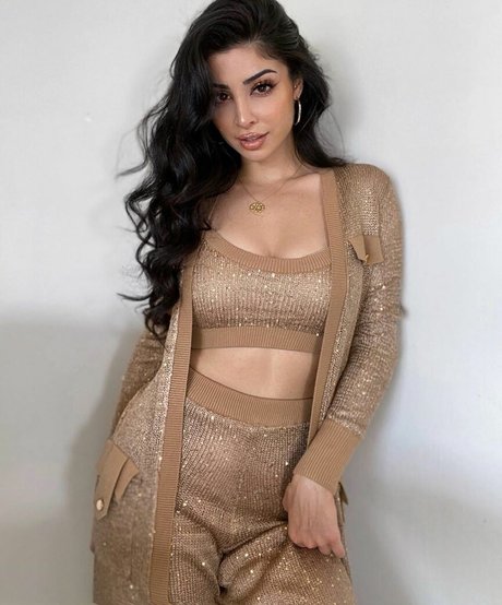 ボールズオンリーファンズ 美しいポルノ ギャラリー