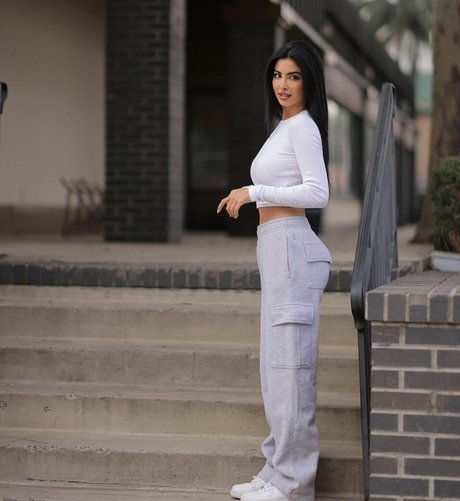 脱衣OnlyFans ホットxxx ギャラリー