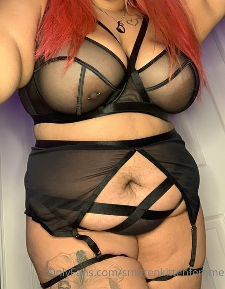 ウェブカメラ オンリーファンズ 無料裸 ギャラリー