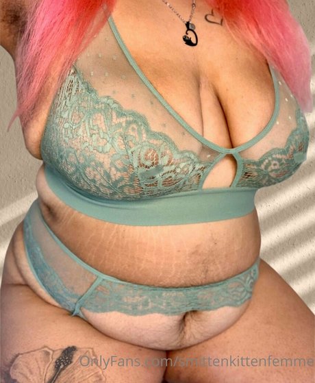 ヴィゴ・オンリーファンズ 可愛い 写真