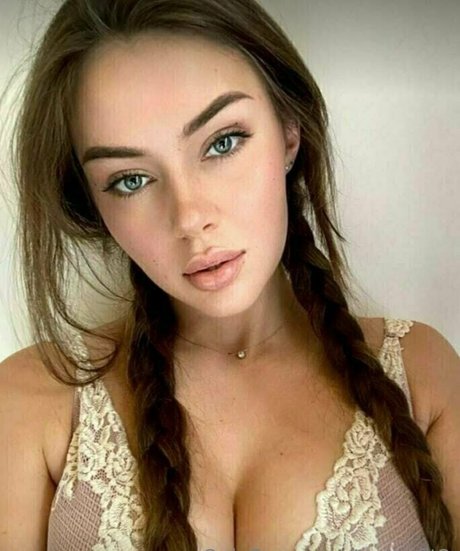 tasha fit2 Profilbild