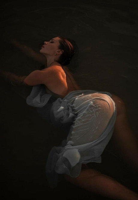 tasha fit2 アートスター 写真