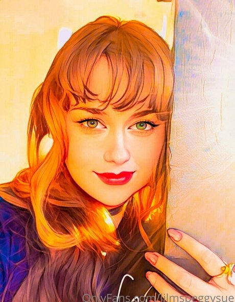 ガール・ネクスト・ドア・オンリーファンズ ポルノ 写真