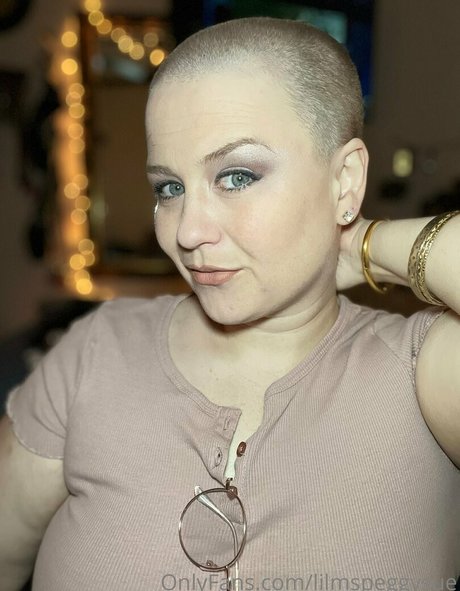 コスプレヌードオンリーファンズ 素敵 画像