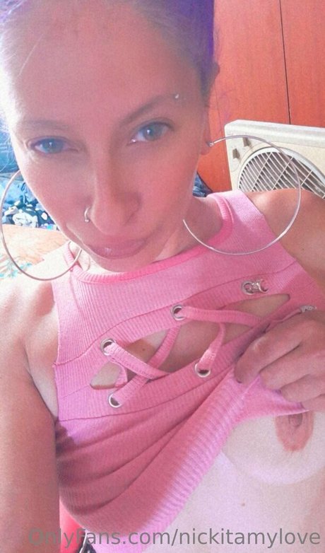 アラブのティーンズオンリーファンズ HD ギャラリー