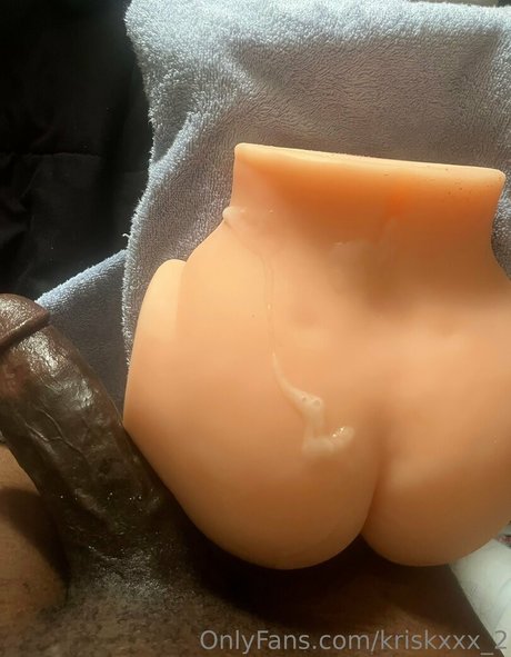 kriskxxx 2 高品質のポルノスター アーカイブ