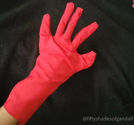 アマチュア自家製OnlyFans 無料セクシー 画像