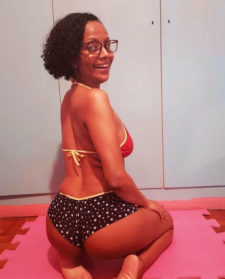 アナルトランスOnlyFans 無料セックス 画像