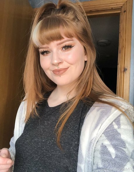 母乳オンリーファン 美しい 写真