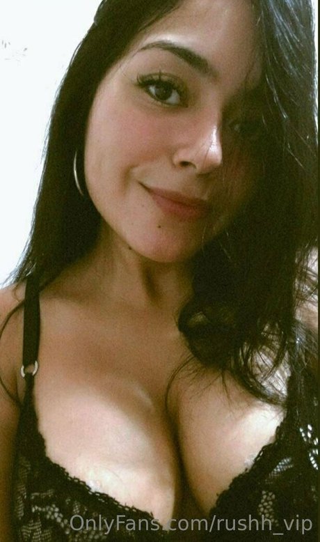 ロシアのお母さんOnlyFans 無料 画像