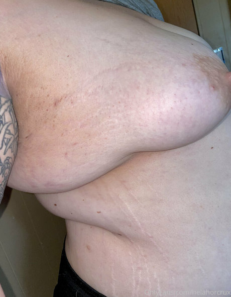 母乳オンリーファン 無料 アーカイブ