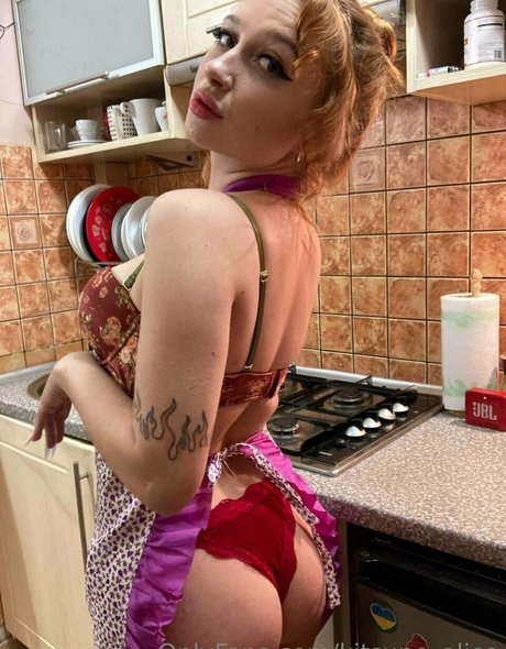 kitsune alicie HDモデル 画像