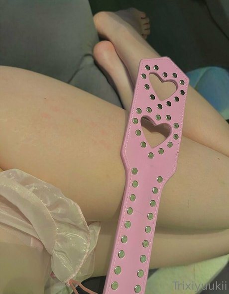 バニー無料OnlyFans セクシー 写真