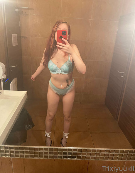 術後シーメールOnlyFans 無料エロ アーカイブ