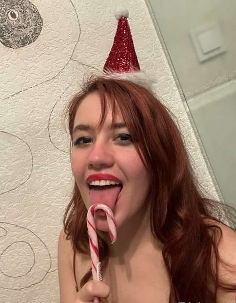 大学生のオンリーファンズ セックス 画像