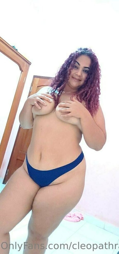 cleopathrafree セックスモデル ギャラリー