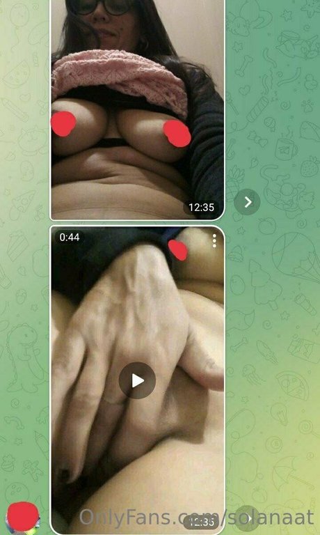 黒人ティーンのプッシーOnlyFans セクシーヌード ギャラリー