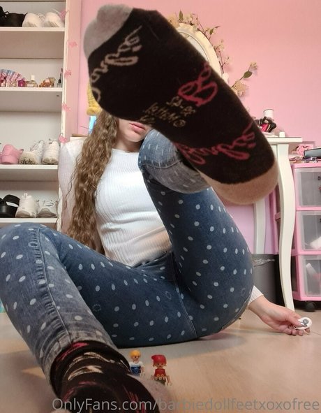 ティーンウェブカメラOnlyFans アダルト アーカイブ