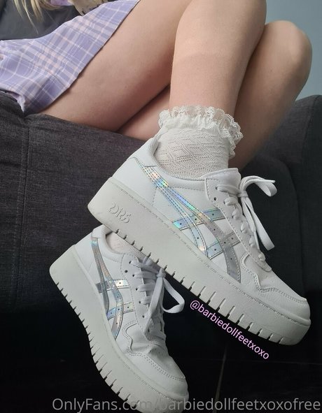 小人の裸OnlyFans 美しいヌード 画像