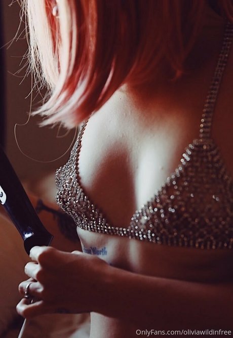 OnlyFansの交換 ホット裸 写真