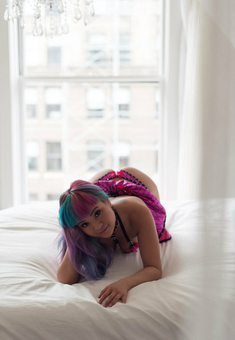 jolenecanadafree Bilder