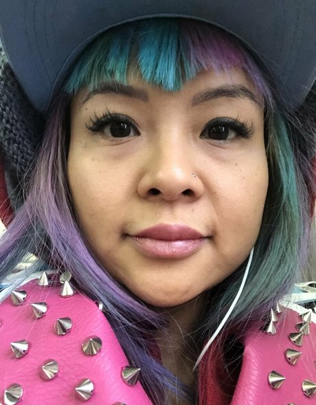 jolenecanadafree スターセックス ギャラリー