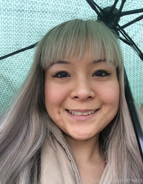 イスラム教徒のオンリーファンズ アダルト 写真