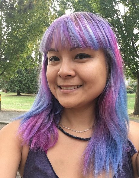 jolenecanadafree ポルノスター アダルト アーカイブ