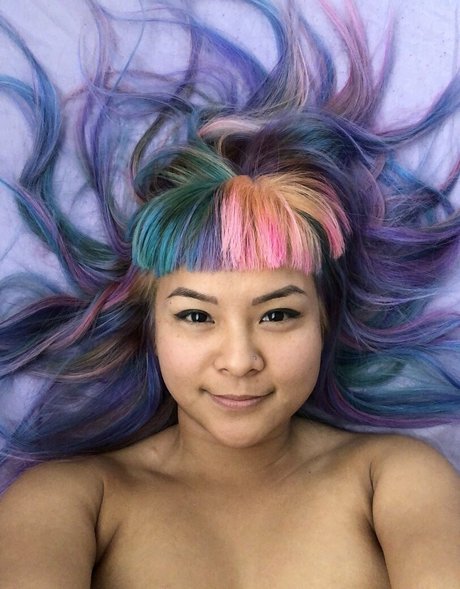 jolenecanadafree アートスター アーカイブ