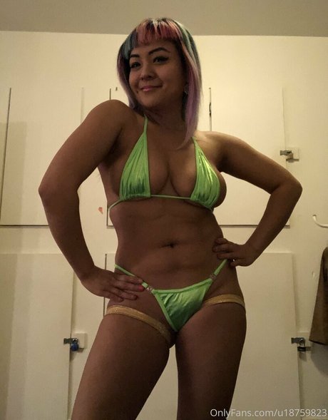 jolenecanadafree ポルノスター 画像