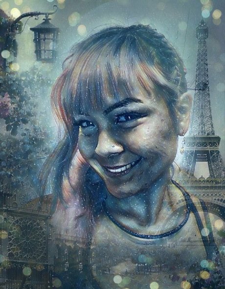 jolenecanadafree 限定モデル ギャラリー