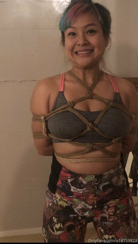 jolenecanadafree ホットなポルノスター アーカイブ