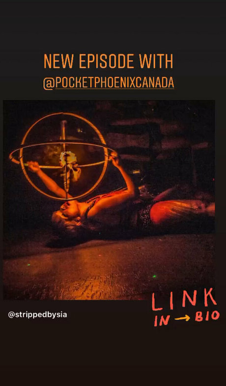 jolenecanadafree ポルノスター ヌード 画像