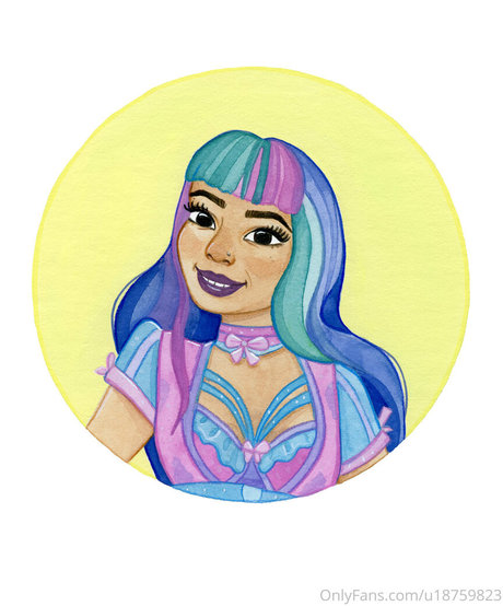 巨大な天然おっぱいオンリーファンズ ホットセクシー 写真