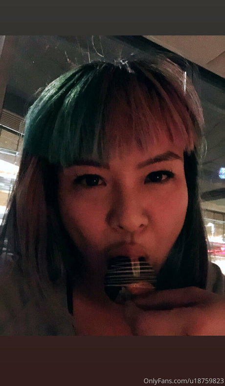 jolenecanadafree ポルノスター 無料 アーカイブ