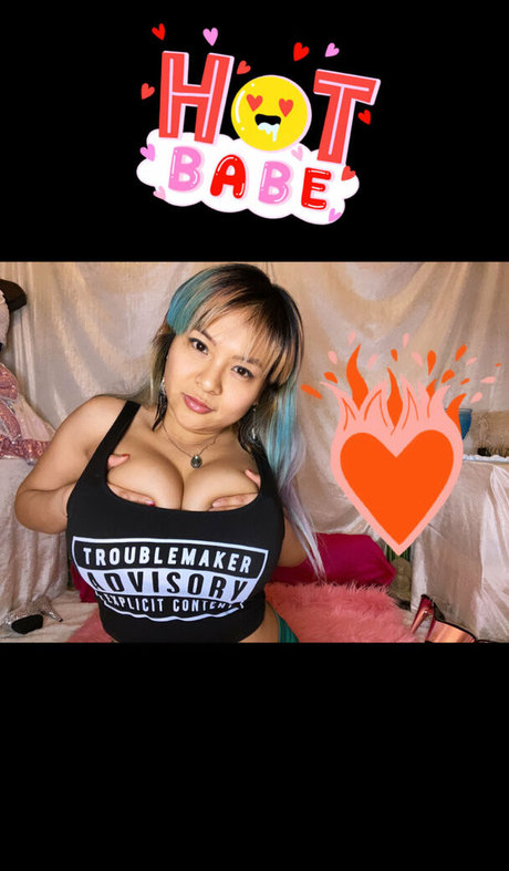 jolenecanadafree 素敵なポルノスター 写真