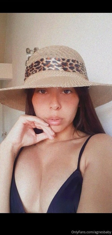 ゲイアナルOnlyFans アダルト 画像