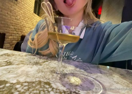 濡れたパンティーOnlyFans ホットセクシー アーカイブ