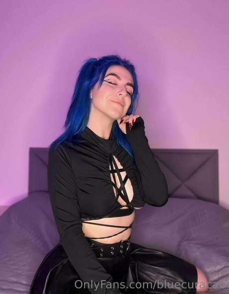 blueillusion ポルノスター ホット 写真