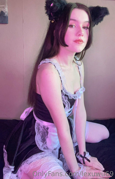 lexuwu69 トップスター アーカイブ