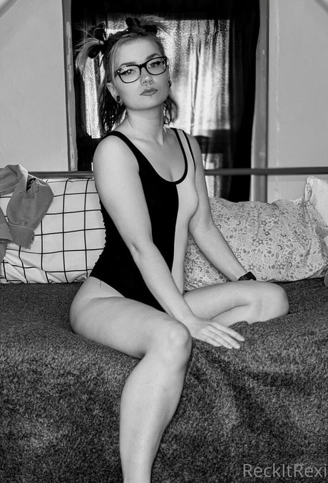 裸ヌードOnlyFans えろ 写真