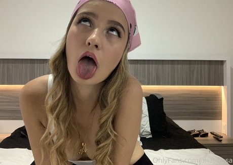 anatolosa HDモデル 写真