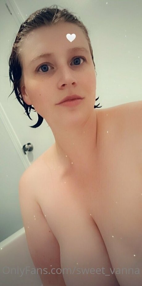 ジムガールズオンリーファンズ 無料裸 写真