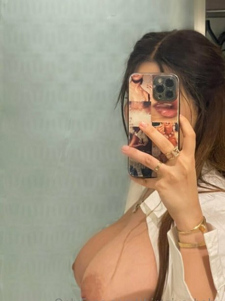 アナルファックOnlyFans セクシーヌード 写真