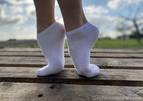 アジア人女性OnlyFans 無料アダルト ギャラリー