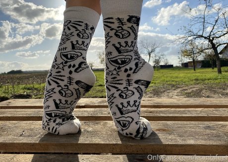 巨乳のオンリーファンズ ヌード ギャラリー