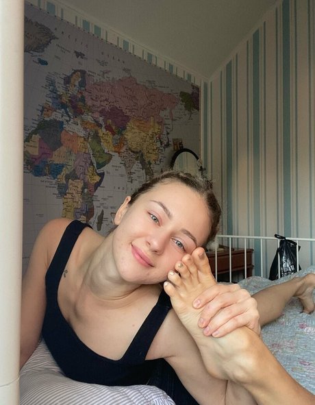 曲線美のラテン系オンリーファンズ 無料アダルト ギャラリー