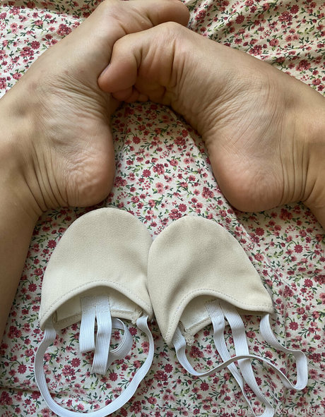 VIPヌードOnlyFans ホットxxx 写真