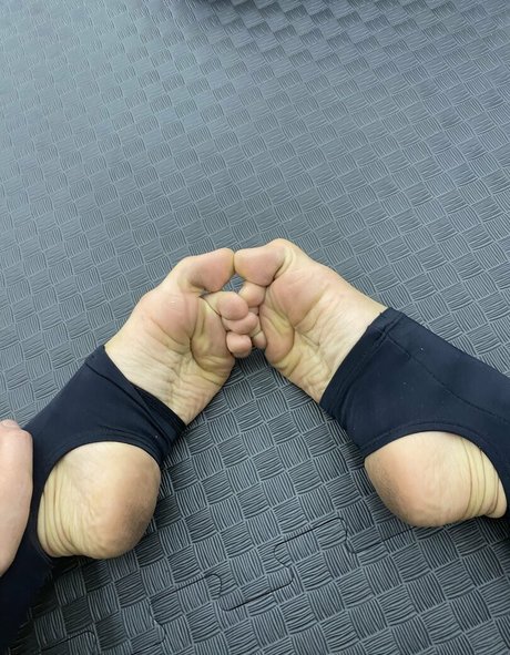 黒いお尻のオンリーファンズ ポルノ 写真