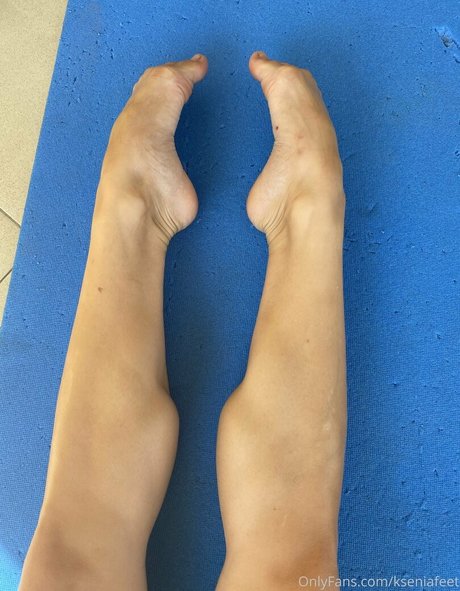 金髪の射精OnlyFans 限定 画像